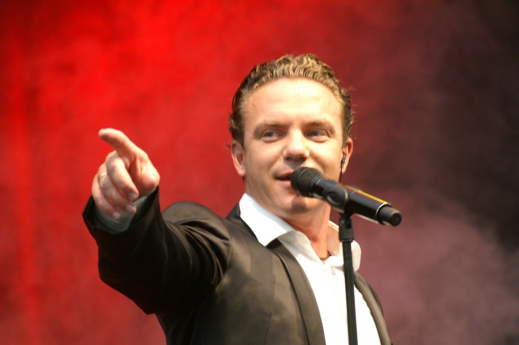 Bild: Florian Kobler