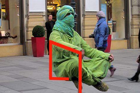 Bild: Florian Kobler