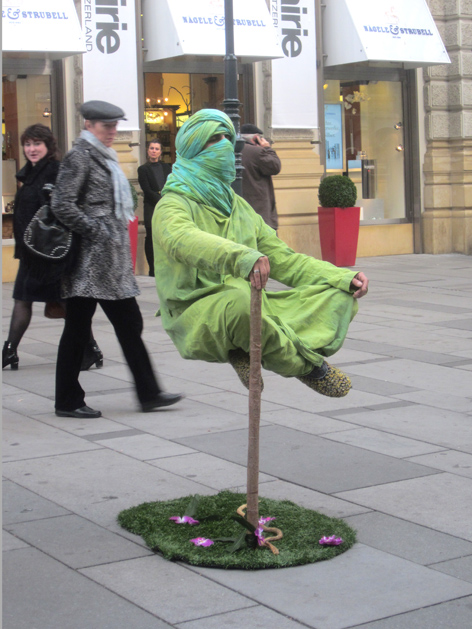 Bild: Florian Kobler