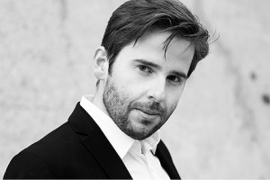 (c) www.anette-friedel.at