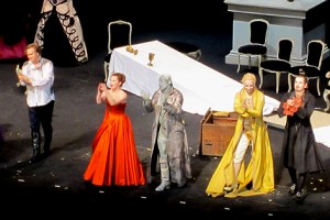 Ofczarek, Minichmayr, Becker, Weis, Jordan