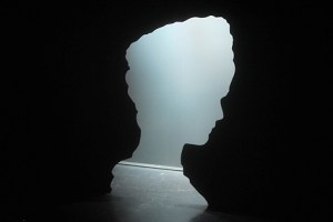 Elisabeth - der ewige Monarchiestar