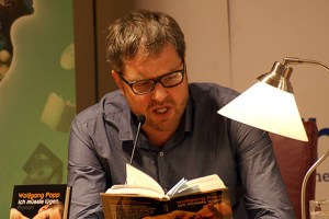 KONICA MINOLTA DIGITAL CAMERA