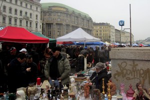 Flohmarkt3