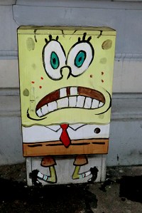 Spongebob1