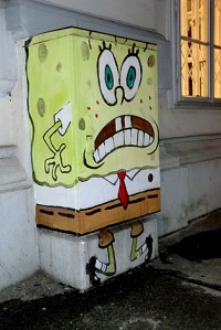 Spongebob2