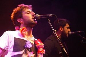 KONICA MINOLTA DIGITAL CAMERA