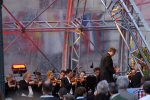 KONICA MINOLTA DIGITAL CAMERA