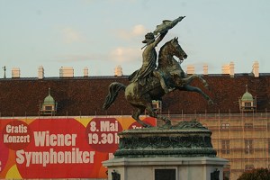 KONICA MINOLTA DIGITAL CAMERA