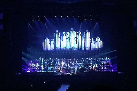Hans Zimmer