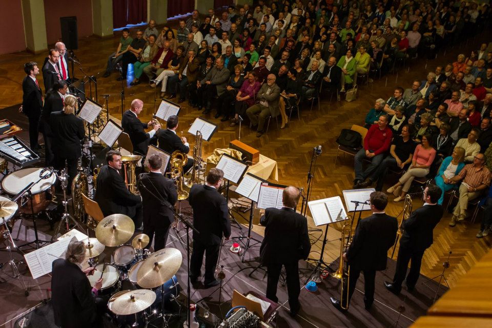 13872956_1549779408384639_4982036185011692821_n