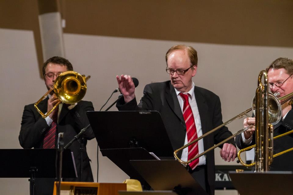 Linhart2_(c)Manfred Übelbacher