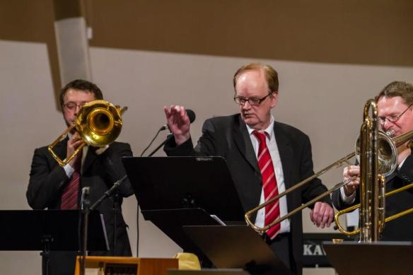 Linhart2_(c)Manfred Übelbacher