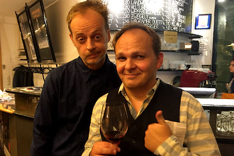 bloezinger-bis-morgen