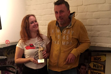 franziska-singer-und-pepi-hopf