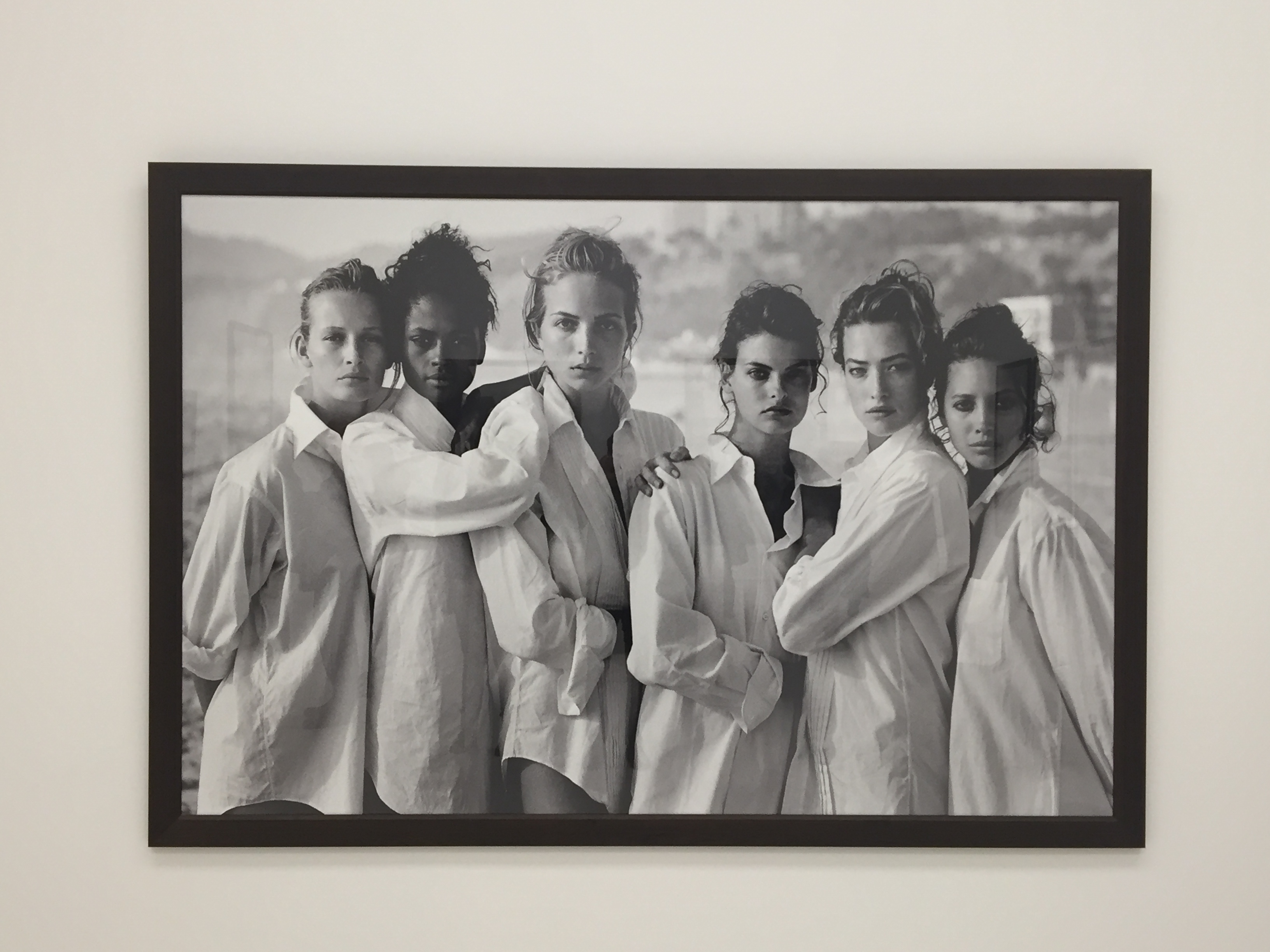 Peter Lindbergh1