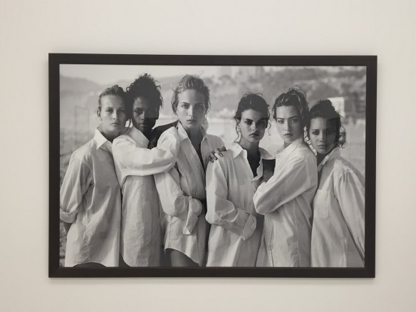 Peter Lindbergh1