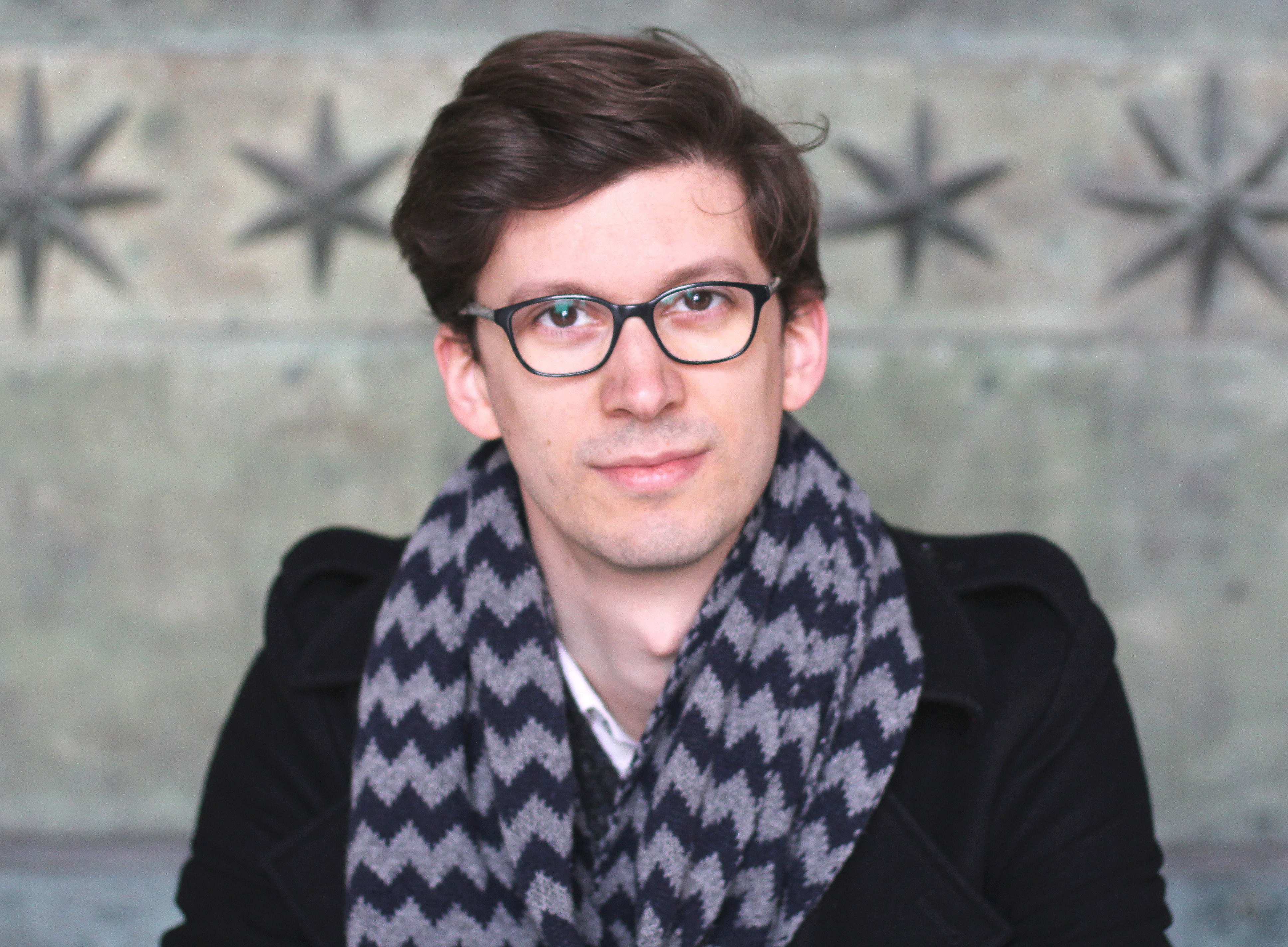 MarcoPaolacciFoto_privat-1