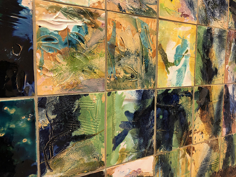 Gottfried Mairwöger