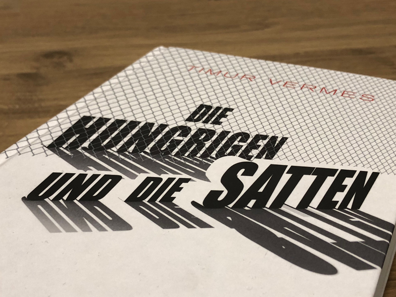 DieHungrigenUndDieSatten2