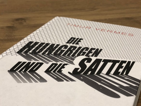 DieHungrigenUndDieSatten2