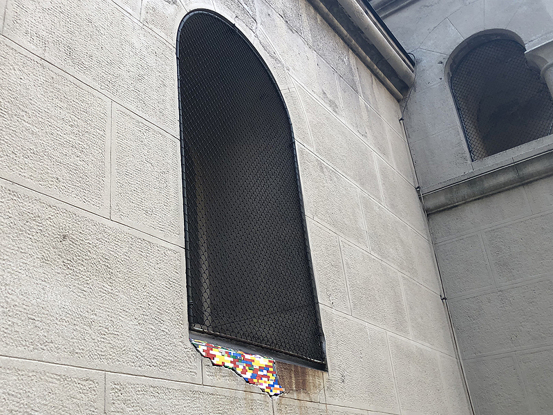 Legosanierung Jan Vormann2