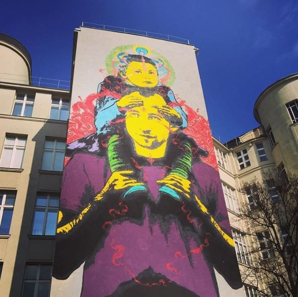 Richard-Waldemar-Park