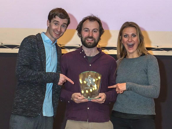 Schreiner, Thalhammer, Niedetzky